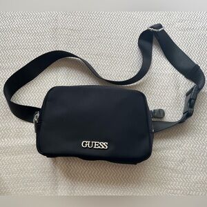 New Guess Body/Belt Bag size 1L
